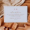 Pesquisar por para a doação cartoes De agradecimentos de doação