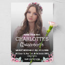 Pesquisar por 15 de de quinceanera aniversário convites Ouro