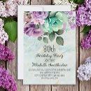 Pesquisar por butterfly birthday convites Para ela