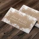 Pesquisar por retratos cartao de visita Elegante