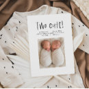 Pesquisar por envelopes convites Pais futuros