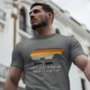 Pesquisar por gay urso camisetas Sinalizador