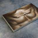 Pesquisar por forte cartao de visita Malhação