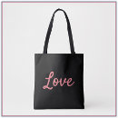 Pesquisar por do amor bolsas Rosa