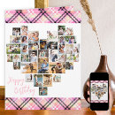 Pesquisar por o do melhor amigo vertical aniversáaio cartoes Para todos