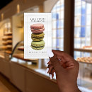 Pesquisar por patisserie cartao de visita Padaria