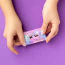 Pesquisar por cama cartao de visita Cliente