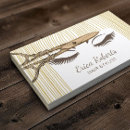 Pesquisar por antiguidade cartao de visita Cabeleireiro