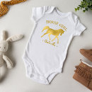 Pesquisar por equestre bebê roupas Oeste