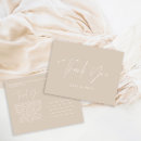 Pesquisar por cartão postal cartoes Elegante