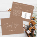 Pesquisar por cartão postal cartoes Elegante