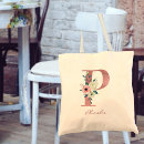 Pesquisar por floral bolsas Dama de honra