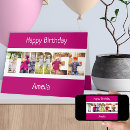 Pesquisar por aniversário cartoes Para crianças