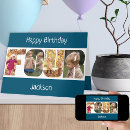 Pesquisar por nomes da menina cartoes Menino