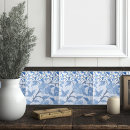 Pesquisar por decor francês azulejos Qualquer pessoa