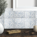 Pesquisar por do azul francês azulejos Para todos