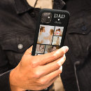 Pesquisar por ipad iphone capas Para ele