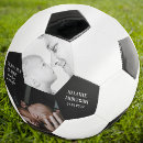 Pesquisar por dia do pai bola futebol Foto