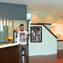 Pesquisar por olhado camisetas Para ele