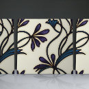 Pesquisar por roxo violeta azulejos De cerâmica