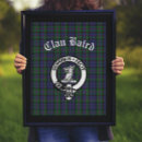 Pesquisar por scottish clan pósteres Escocês