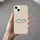 Pesquisar por caminhada fora iphone capas Para ela