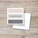 Pesquisar por listras pastel cartao de visita Profissional