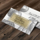 Pesquisar por vegetal padrao cartao de visita Restauração