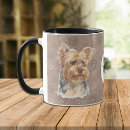 Pesquisar por ame meu yorkshire terrier Cão
