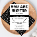 Pesquisar por karaté aniversário convites Qualquer crinaça