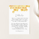 Pesquisar por favo de mel convites Abelhão