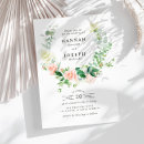Pesquisar por pêssego casamento convites Verde
