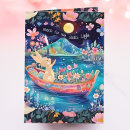 Pesquisar por incentivo cartoes Para crianças