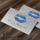 Pesquisar por quadrinhos cartao de visita Maquiador