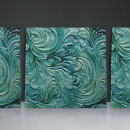 Pesquisar por orgânicos azulejos De cerâmica