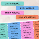 Pesquisar por infantis etiquetas De volta à escola