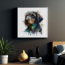 Pesquisar por poster do dachshund pôsteres pósteres Qualquer pessoa