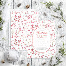 Pesquisar por natural convites Qualquer pessoa