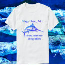 Pesquisar por azul de carolina camisetas Para ele