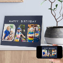 Pesquisar por nomes de do c cartoes Para ele