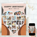 Pesquisar por marido do feliz aniversáaio cartoes Para todos