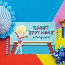 Pesquisar por bonitos do g cartoes Feliz aniversário