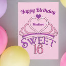 Pesquisar por décimo aniversáaio cartoes Para ela