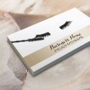 Pesquisar por extensão cartao de visita Elegante