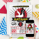 Pesquisar por kung fu convites Para todos