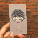 Pesquisar por africa cartao de visita Moderno