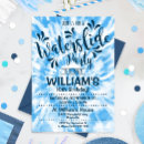 Pesquisar por lamina convites Para crianças