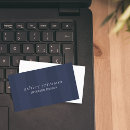 Pesquisar por interior cartao de visita Elegante