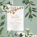 Pesquisar por árvore fruta convites Convidados