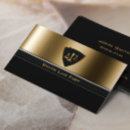 Pesquisar por attorney cartao de visita Advocacia